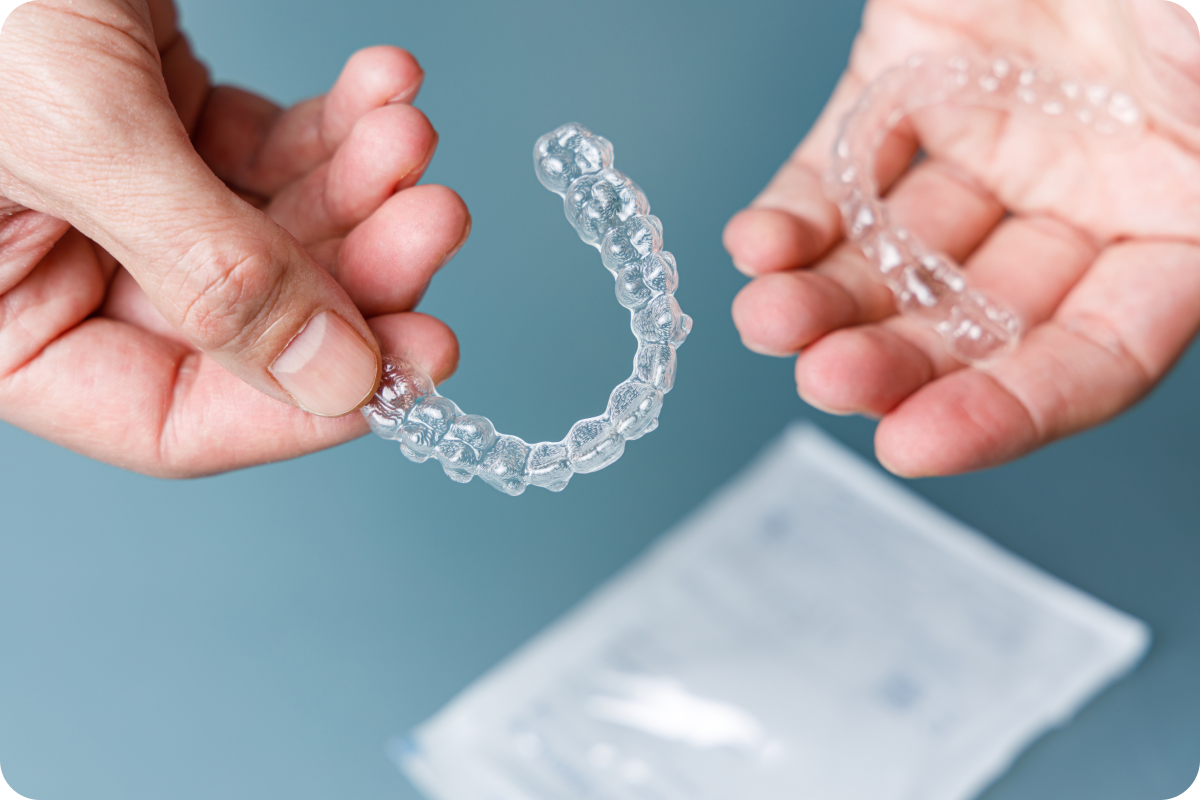 Entretien des gouttières prolongeant leur usage — dentiste Le Beausset, près de Toulon