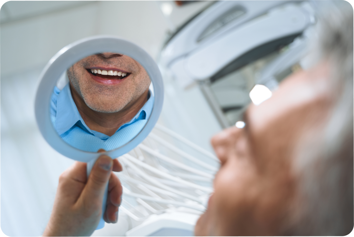 Prévention des caries au quotidien — dentiste Le Beausset