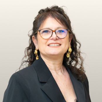 Assistante administrative du Cabinet La Sainte-Baume, dentiste Le Beausset