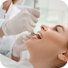Soins courants